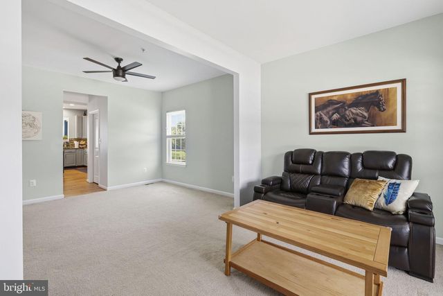 3601 BERTRAM DR, Aberdeen, MD 21001