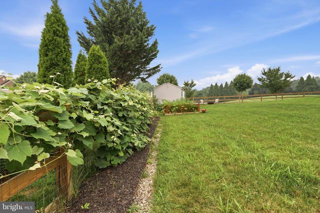 3601 BERTRAM DR, Aberdeen, MD 21001