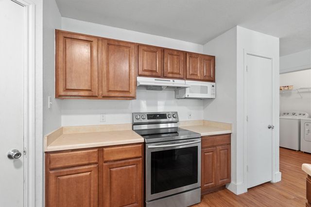 1015 Glen Meadow CV, Georgetown, TX 78626