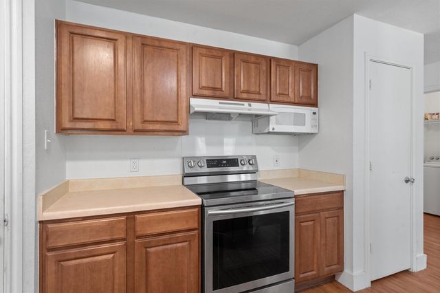 1015 Glen Meadow CV, Georgetown, TX 78626