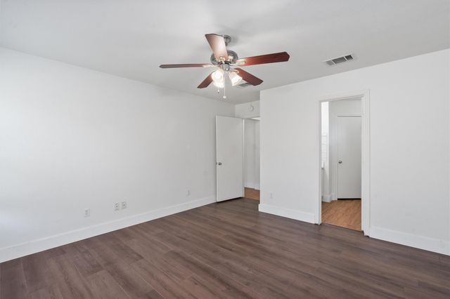 1015 Glen Meadow CV, Georgetown, TX 78626