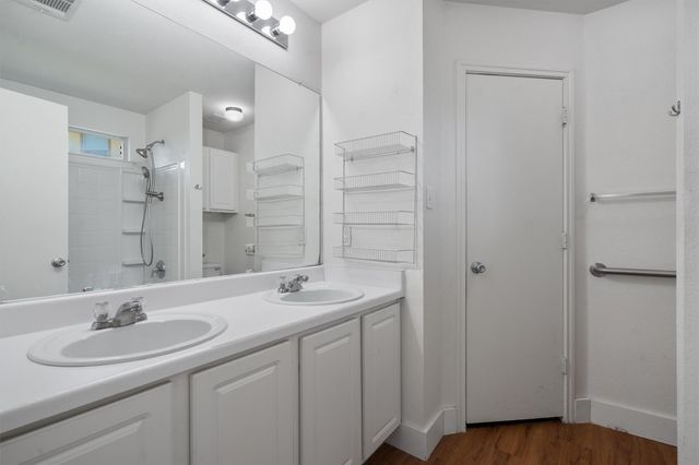 1015 Glen Meadow CV, Georgetown, TX 78626