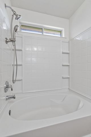 1015 Glen Meadow CV, Georgetown, TX 78626