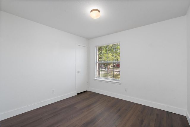 1015 Glen Meadow CV, Georgetown, TX 78626