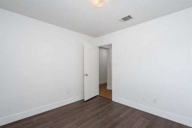 1015 Glen Meadow CV, Georgetown, TX 78626