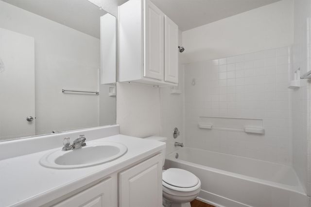 1015 Glen Meadow CV, Georgetown, TX 78626