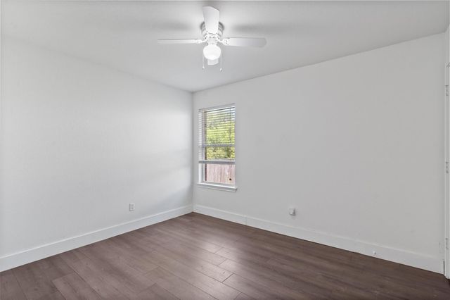 1015 Glen Meadow CV, Georgetown, TX 78626