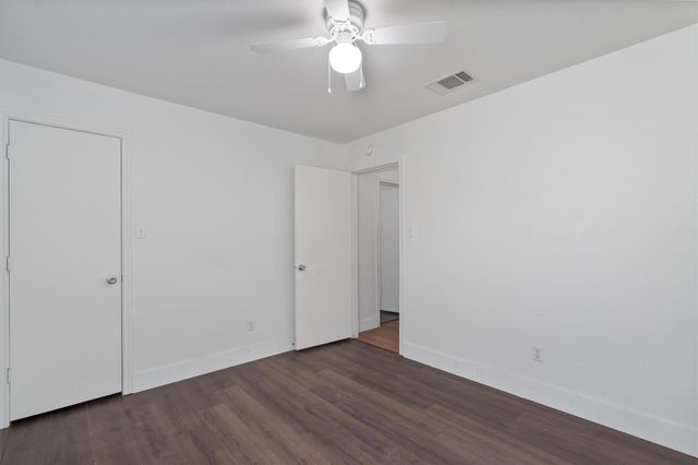 1015 Glen Meadow CV, Georgetown, TX 78626