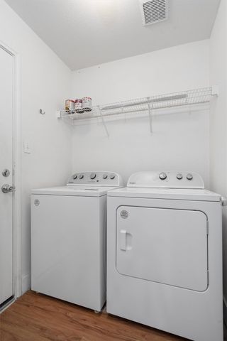 1015 Glen Meadow CV, Georgetown, TX 78626