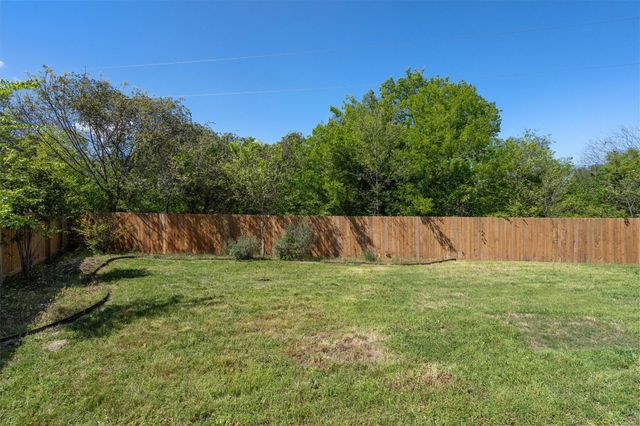 1015 Glen Meadow CV, Georgetown, TX 78626