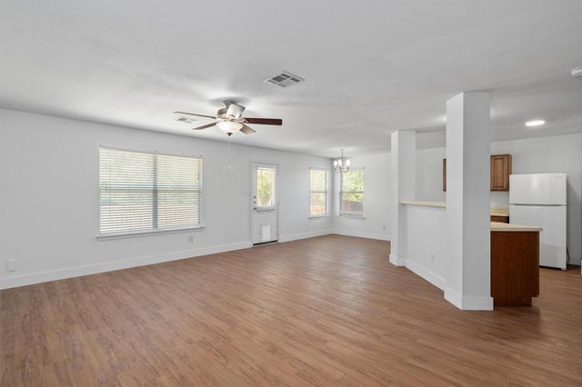 1015 Glen Meadow CV, Georgetown, TX 78626