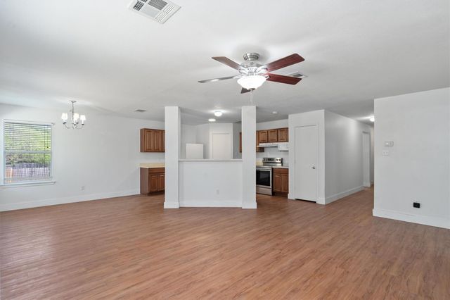 1015 Glen Meadow CV, Georgetown, TX 78626