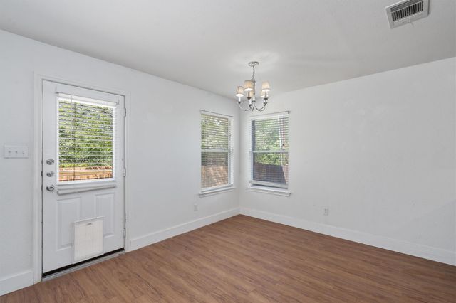 1015 Glen Meadow CV, Georgetown, TX 78626