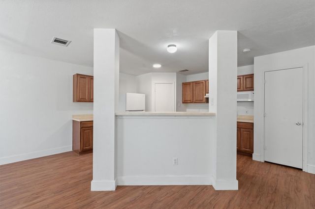 1015 Glen Meadow CV, Georgetown, TX 78626