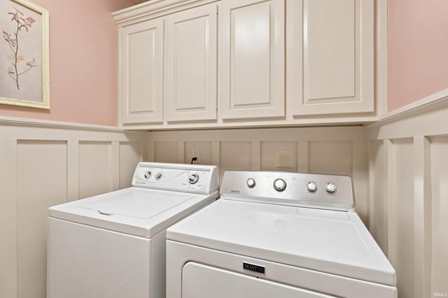 18736 Roselle Cove, Auburn, IN 46706