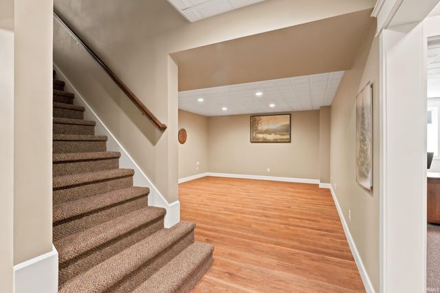 18736 Roselle Cove, Auburn, IN 46706