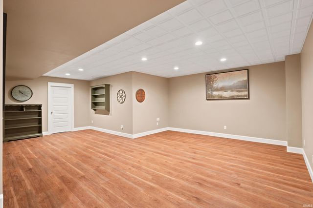 18736 Roselle Cove, Auburn, IN 46706