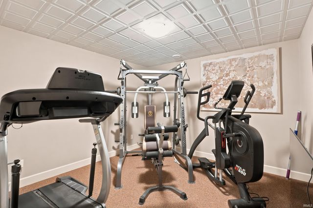 18736 Roselle Cove, Auburn, IN 46706