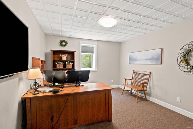 18736 Roselle Cove, Auburn, IN 46706