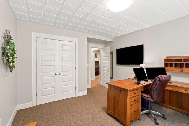 18736 Roselle Cove, Auburn, IN 46706