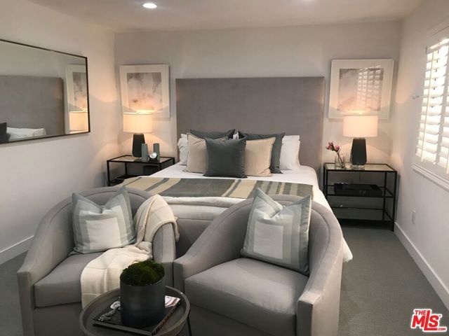 1865 GREENFIELD Avenue 102, Los Angeles, CA 90025