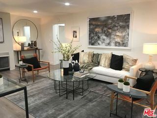 1865 GREENFIELD Avenue 102, Los Angeles, CA 90025