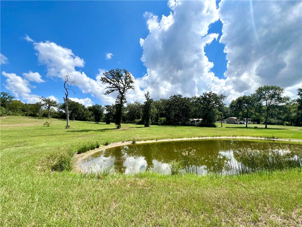 11262 Debbie Lane, Iola, TX 77861 — photo 3