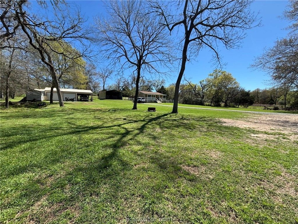 11262 Debbie Lane, Iola, TX 77861 — photo 4