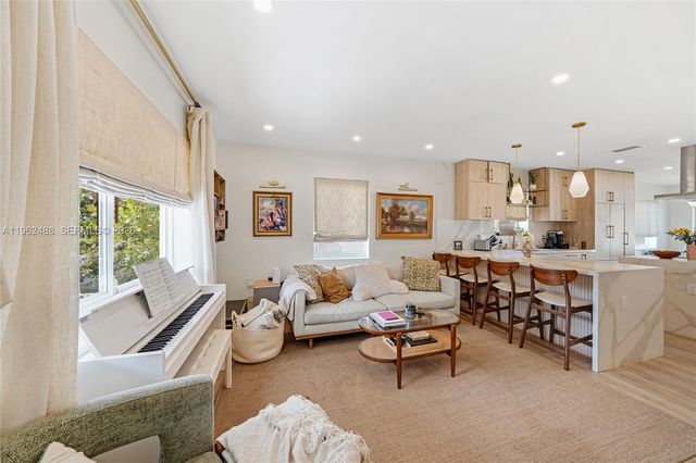 1737 SW 11th St, Miami, FL 33135