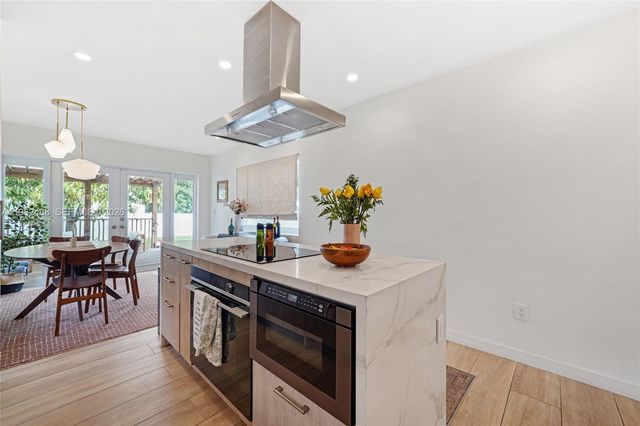 1737 SW 11th St, Miami, FL 33135