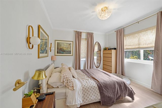 1737 SW 11th St, Miami, FL 33135