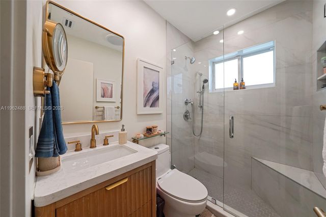 1737 SW 11th St, Miami, FL 33135