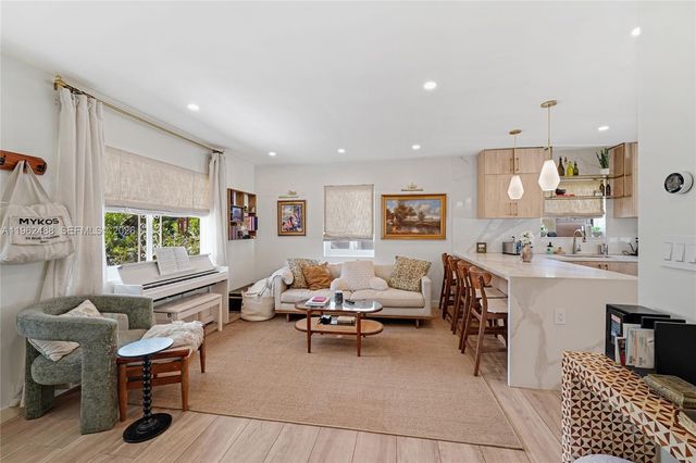 1737 SW 11th St, Miami, FL 33135