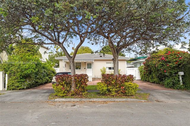 1737 SW 11th St, Miami, FL 33135