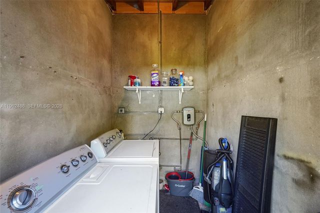 1737 SW 11th St, Miami, FL 33135