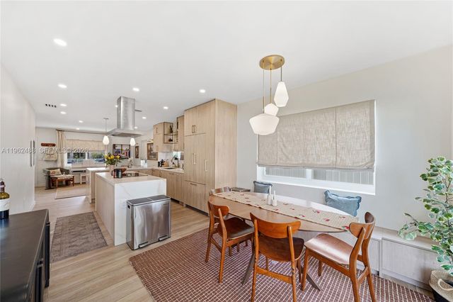 1737 SW 11th St, Miami, FL 33135