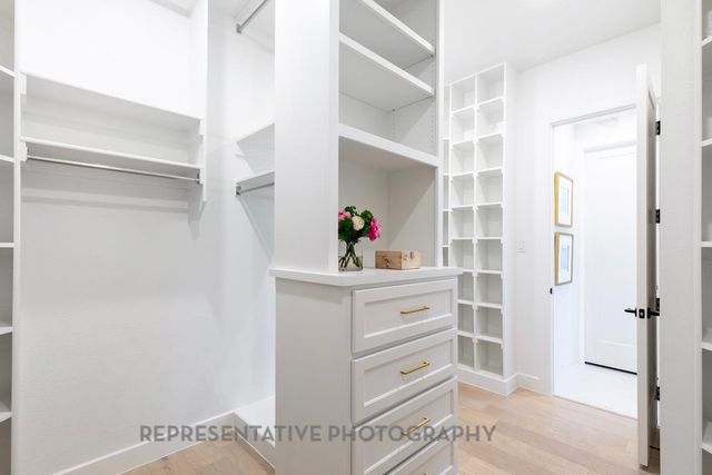 2641 Archgate Court, Prosper, TX 75078