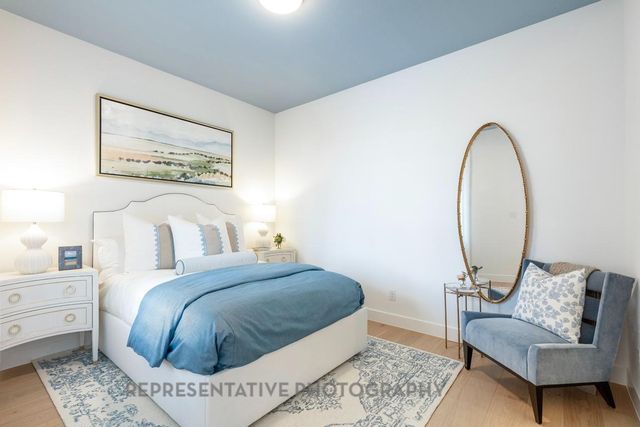 2641 Archgate Court, Prosper, TX 75078