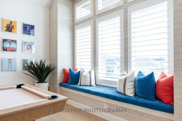 2641 Archgate Court, Prosper, TX 75078