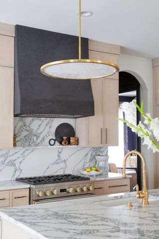 280 Harding Pl, Nashville, TN 37205