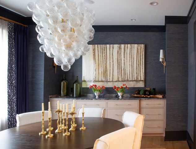 280 Harding Pl, Nashville, TN 37205