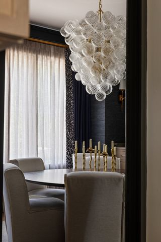 280 Harding Pl, Nashville, TN 37205