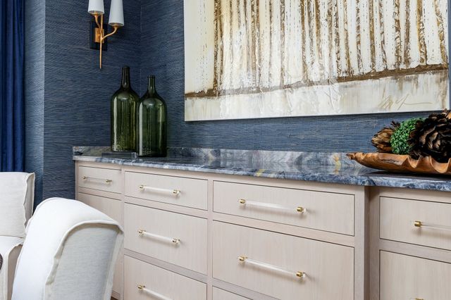 280 Harding Pl, Nashville, TN 37205