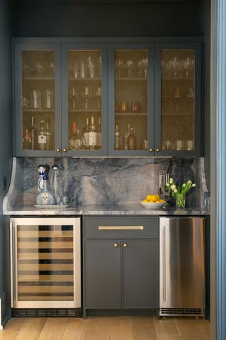 280 Harding Pl, Nashville, TN 37205