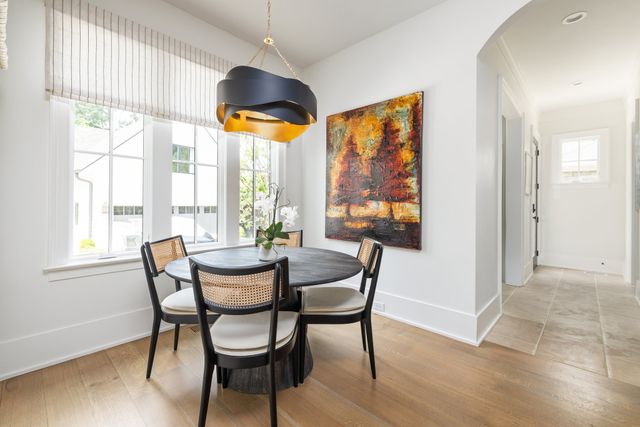 280 Harding Pl, Nashville, TN 37205