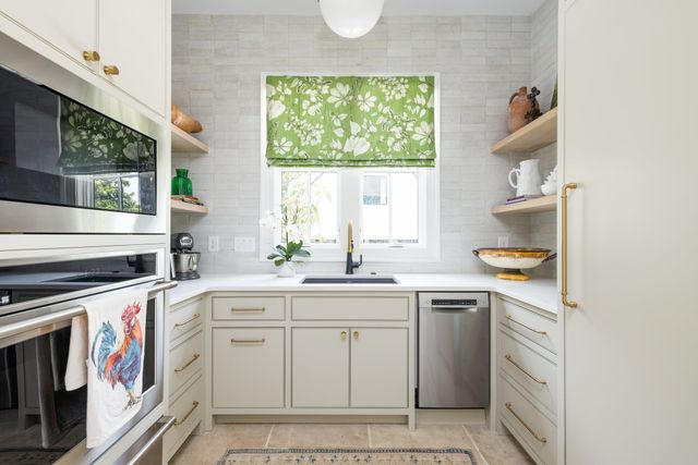 280 Harding Pl, Nashville, TN 37205