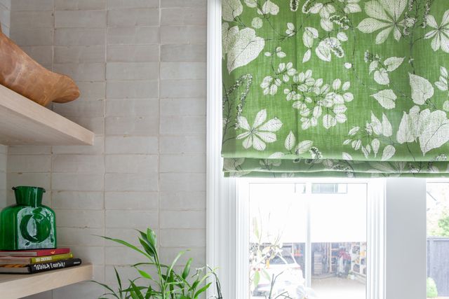 280 Harding Pl, Nashville, TN 37205