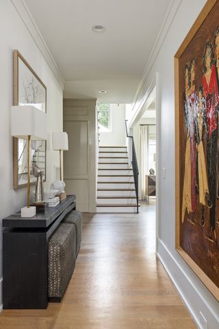 280 Harding Pl, Nashville, TN 37205