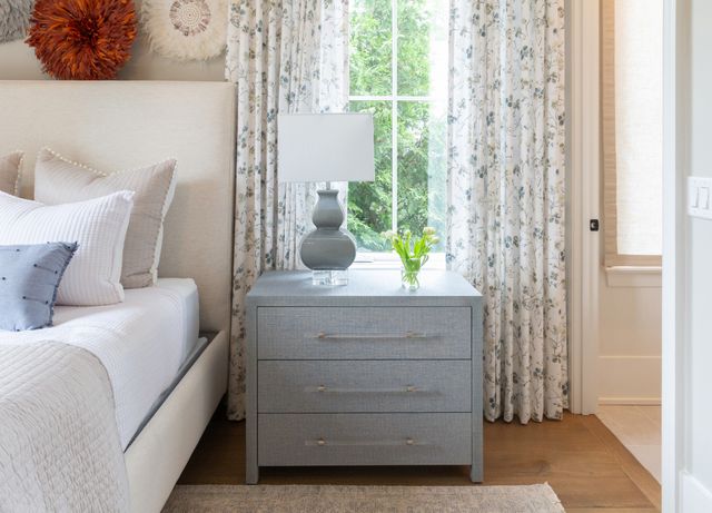 280 Harding Pl, Nashville, TN 37205