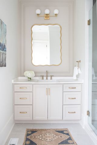 280 Harding Pl, Nashville, TN 37205